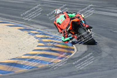 media/Dec-05-2024-Racers Edge (Thu) [[e102e0690b]]/2-A Group/Session 2 Turn 10 Backside/